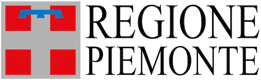 Regione Piemonte