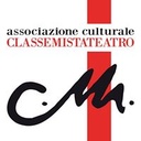 ALICE NEL PAESE DEL TEATRO - PESCASSEROLIOLI 