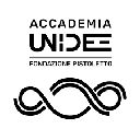 Accademia Unidee