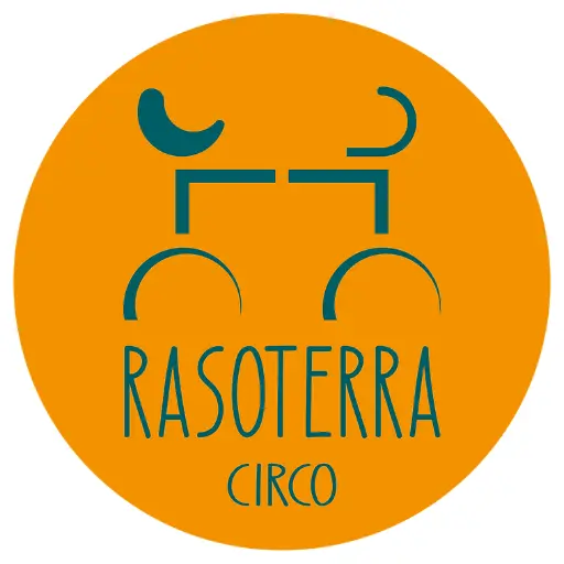 Associazione Rasoterra