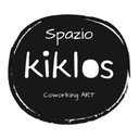 Associazione Kiklos