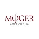 Moger arte e cultura Soc. Coop.